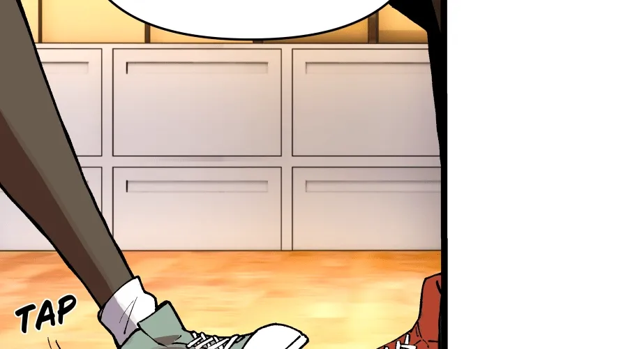 Chapter 16 - Image 47