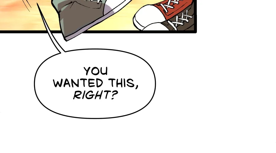 Chapter 16 - Image 48