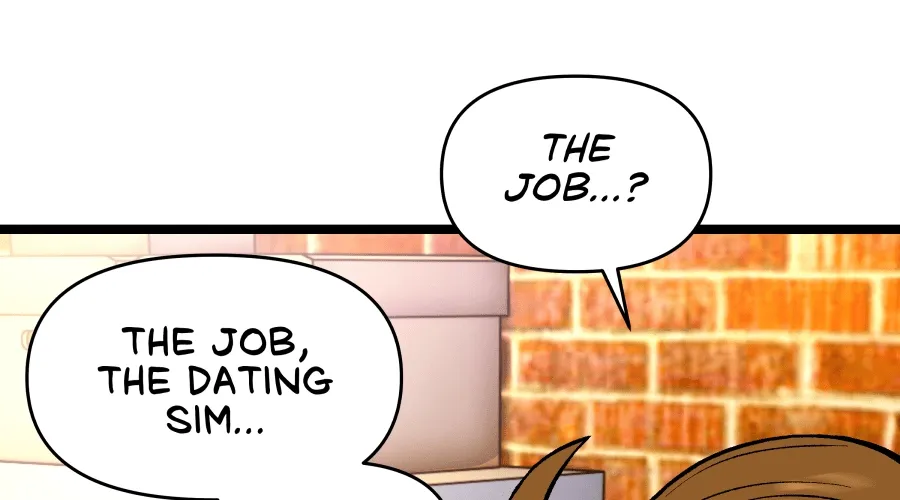 Chapter 16 - Image 49