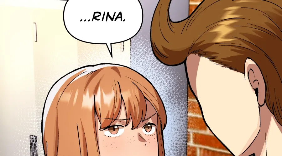 Chapter 16 - Image 50