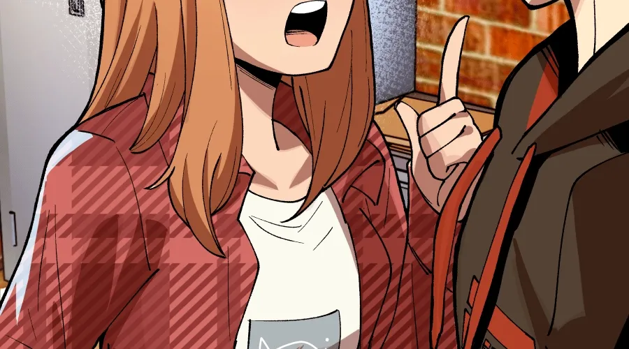 Chapter 16 - Image 51