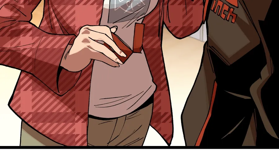 Chapter 16 - Image 52