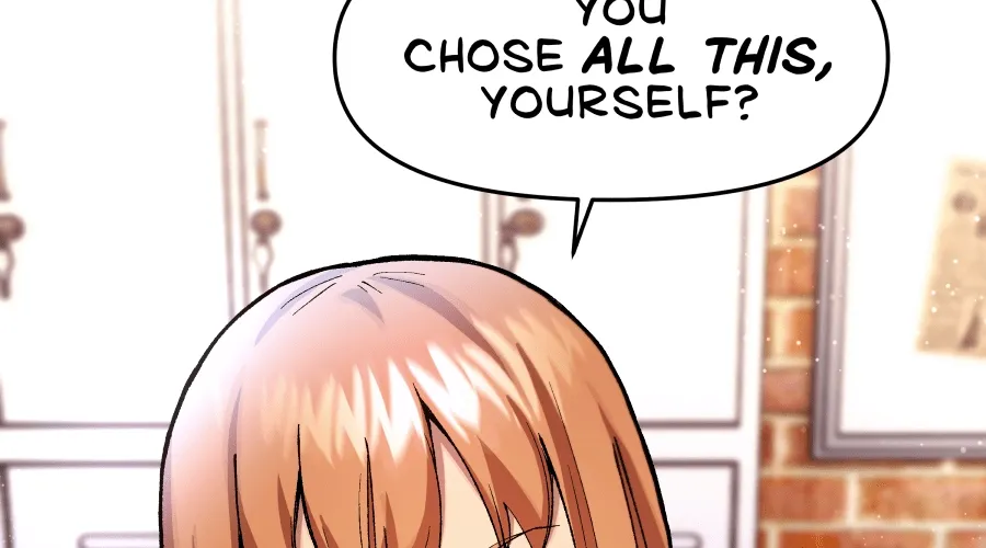 Chapter 16 - Image 54