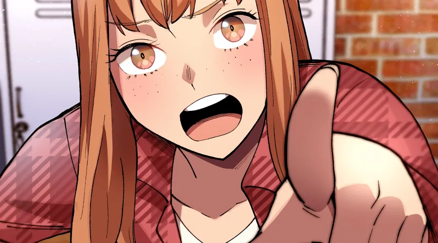 Chapter 16 - Image 55