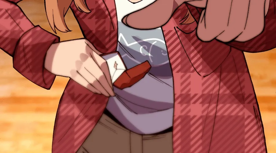 Chapter 16 - Image 56