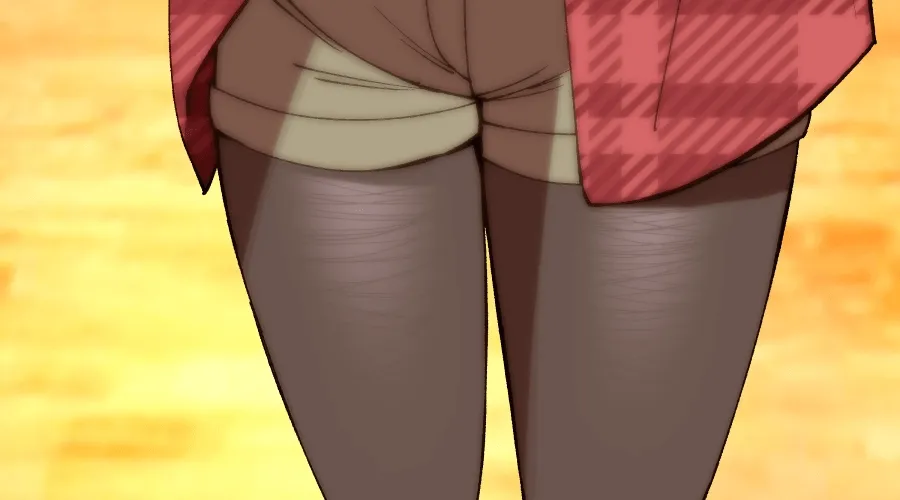 Chapter 16 - Image 57