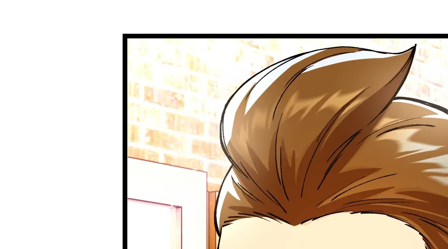 Chapter 16 - Image 59