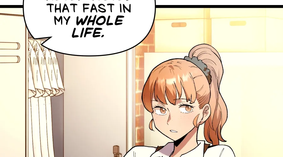 Chapter 16 - Image 6