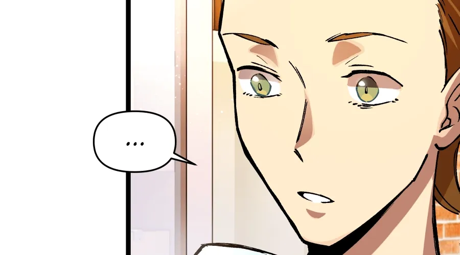 Chapter 16 - Image 60