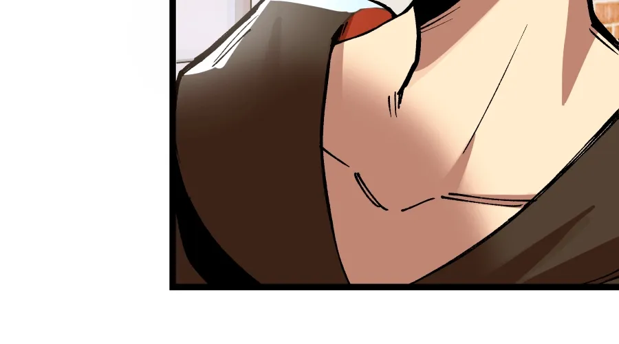 Chapter 16 - Image 61