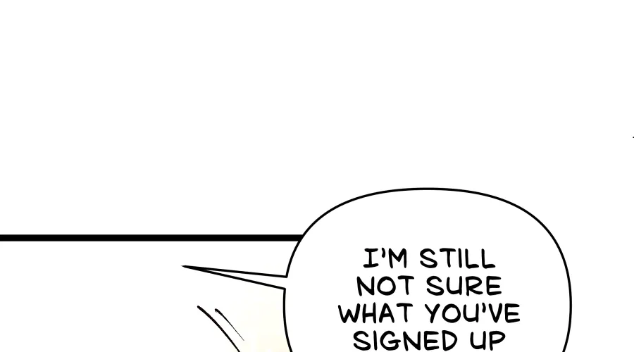 Chapter 16 - Image 62