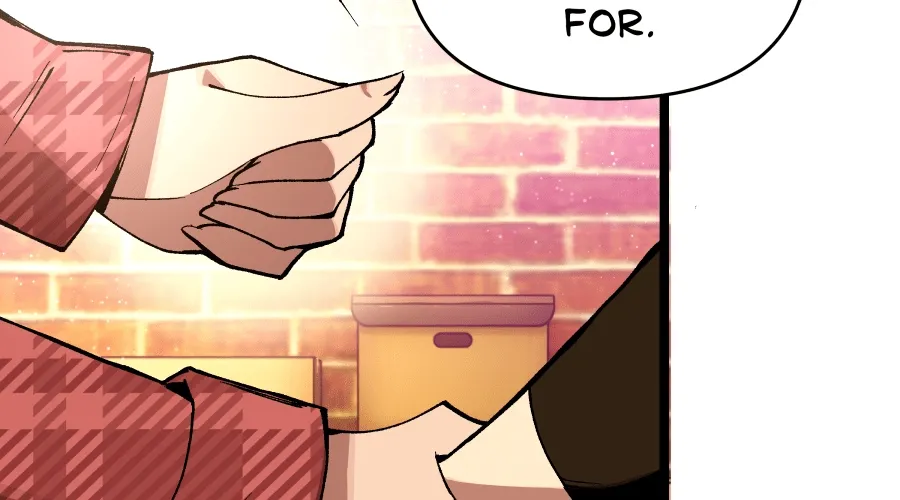 Chapter 16 - Image 63