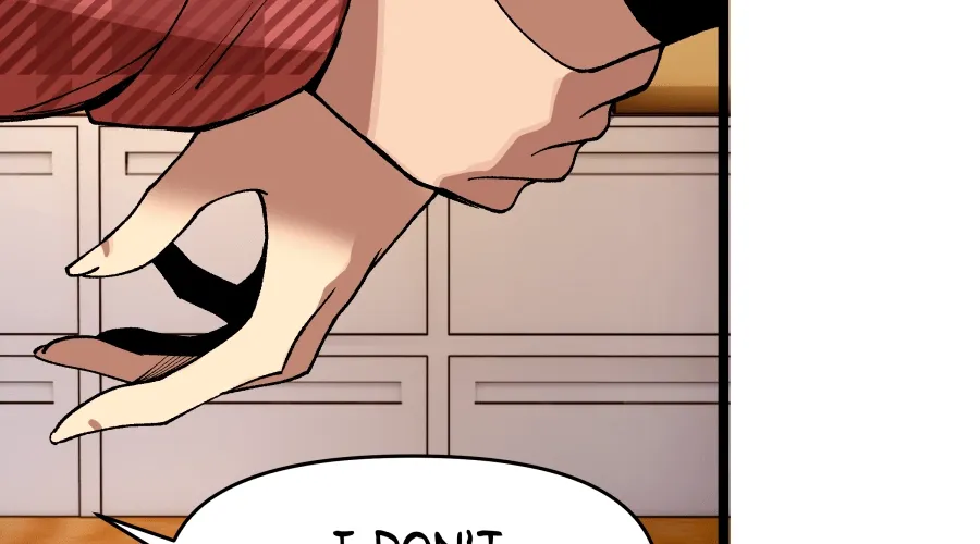 Chapter 16 - Image 64