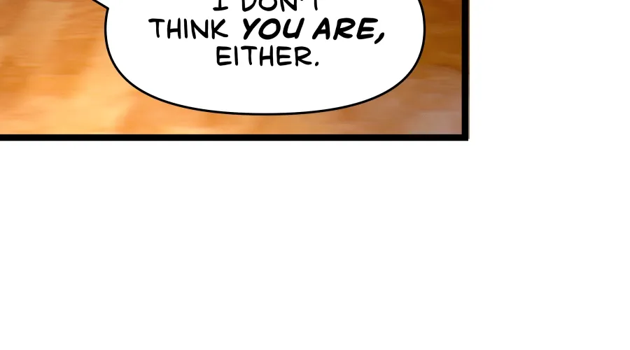 Chapter 16 - Image 65