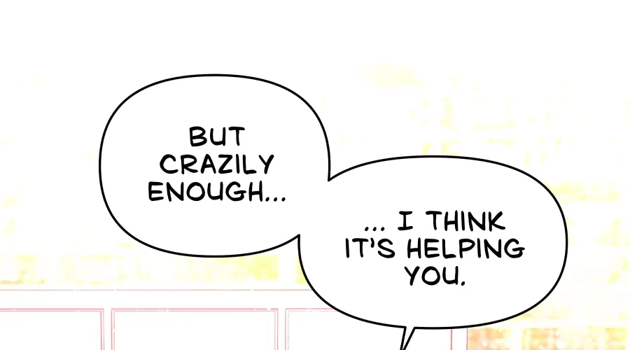 Chapter 16 - Image 66