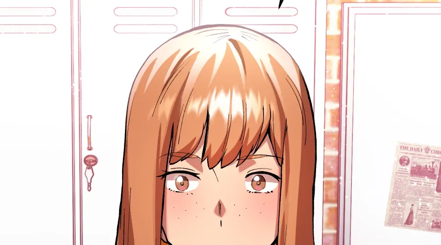 Chapter 16 - Image 67