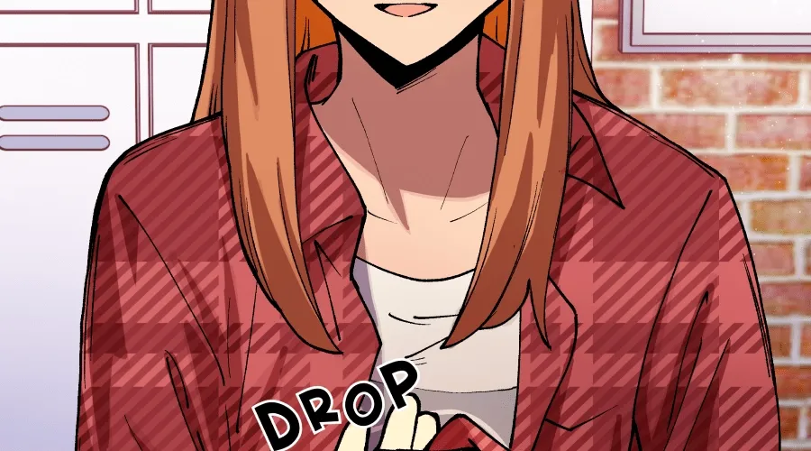 Chapter 16 - Image 68