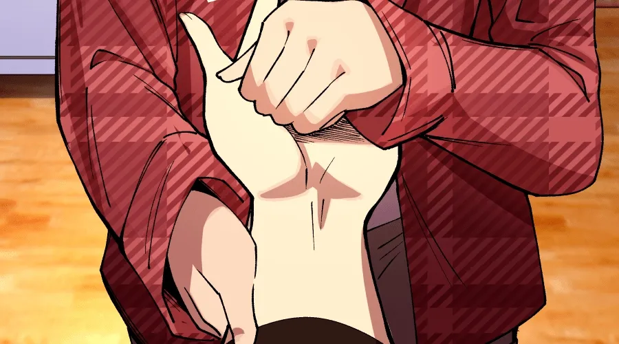 Chapter 16 - Image 69