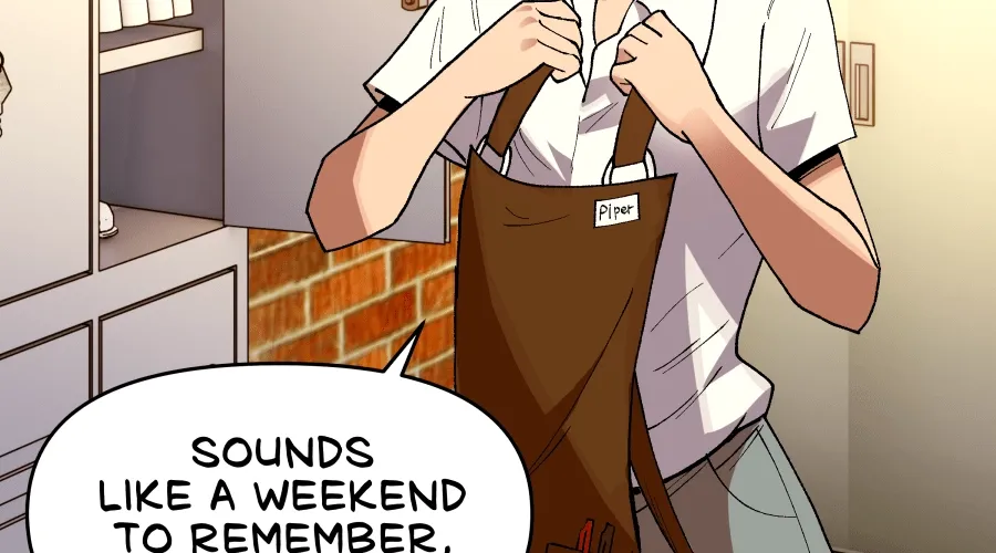 Chapter 16 - Image 7