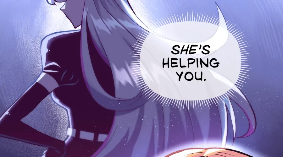 Chapter 16 - Image 72