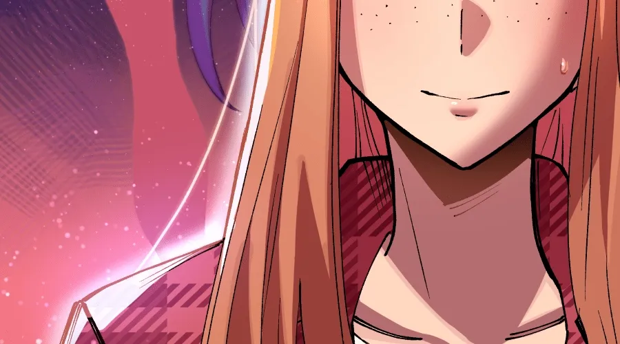 Chapter 16 - Image 74