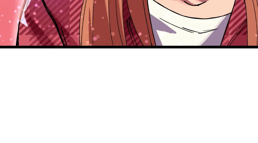 Chapter 16 - Image 75