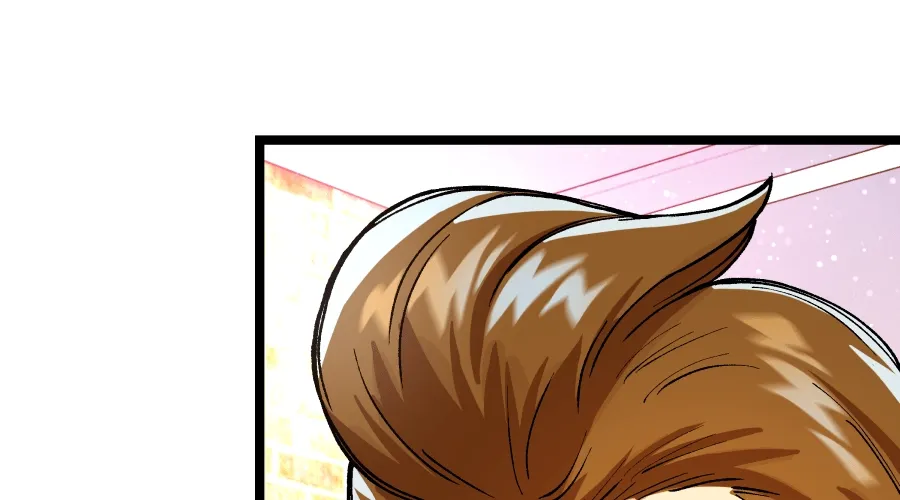 Chapter 16 - Image 76