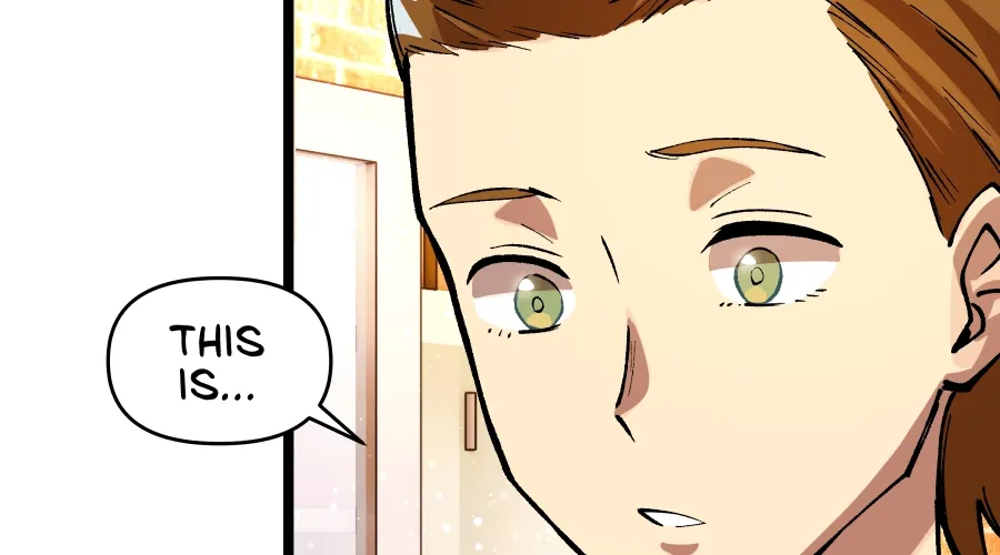 Chapter 16 - Image 77