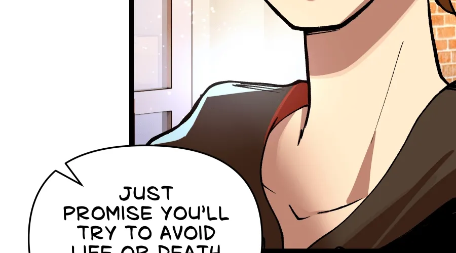 Chapter 16 - Image 78