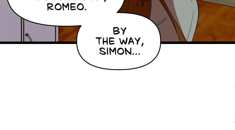 Chapter 16 - Image 8