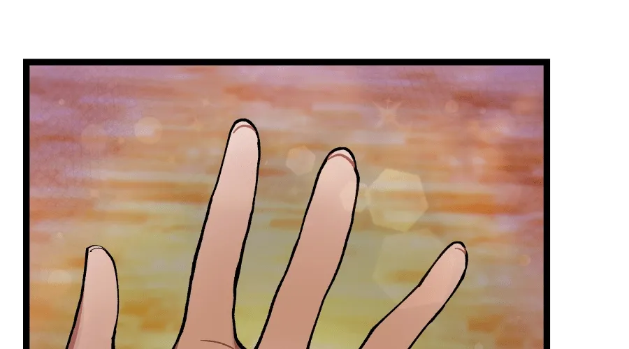 Chapter 16 - Image 80