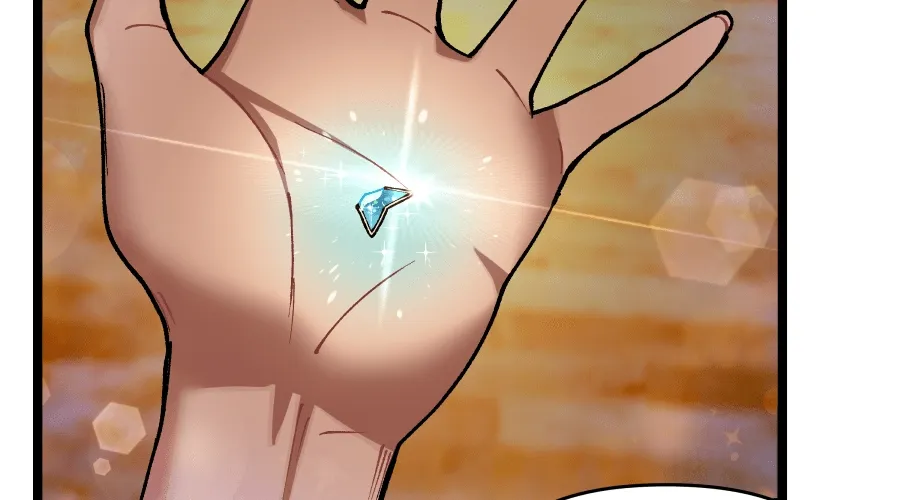 Chapter 16 - Image 81