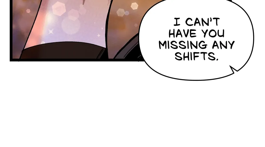 Chapter 16 - Image 82