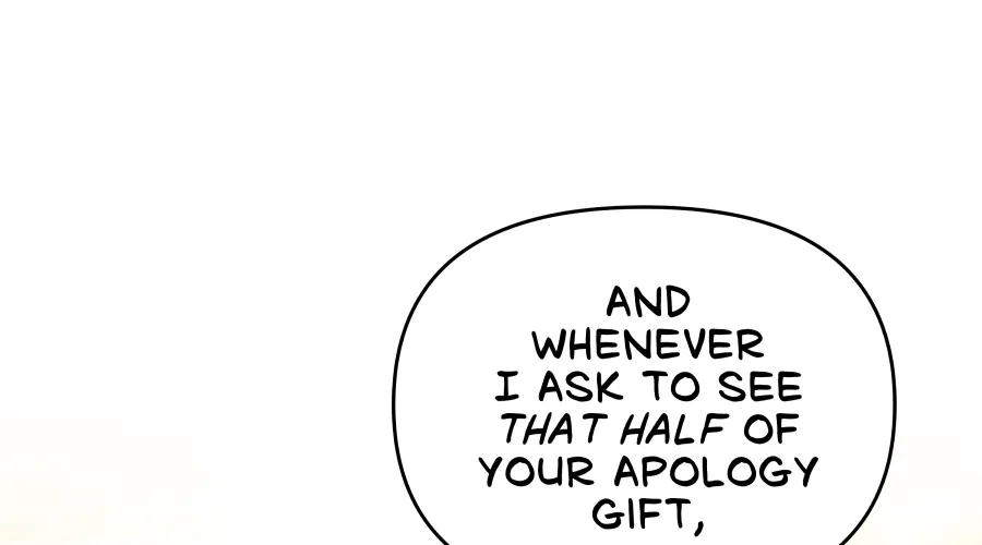 Chapter 16 - Image 83