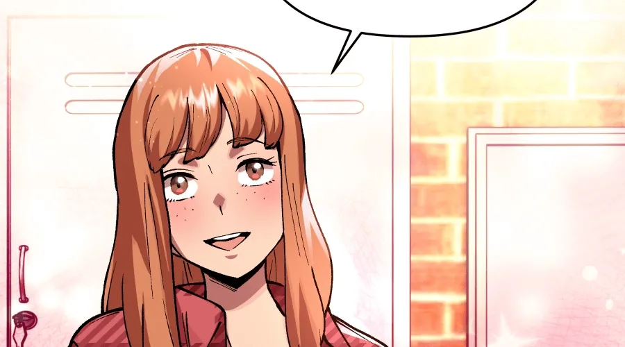 Chapter 16 - Image 84