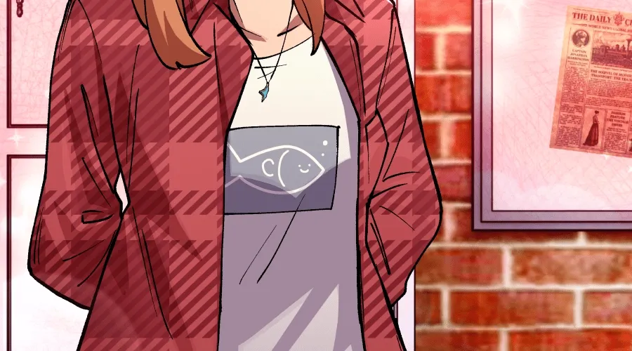 Chapter 16 - Image 85