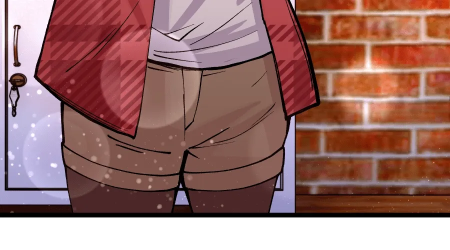 Chapter 16 - Image 86