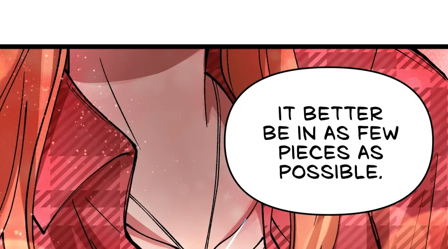 Chapter 16 - Image 87