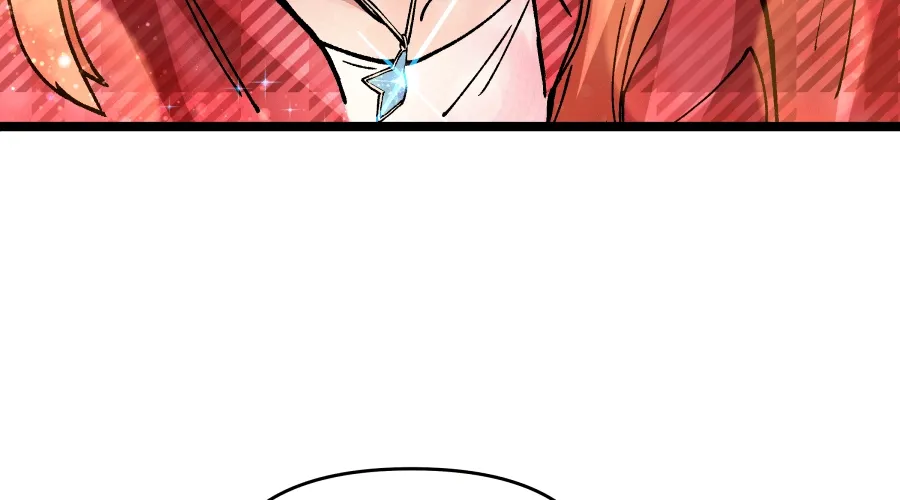 Chapter 16 - Image 88