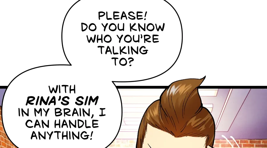 Chapter 16 - Image 89