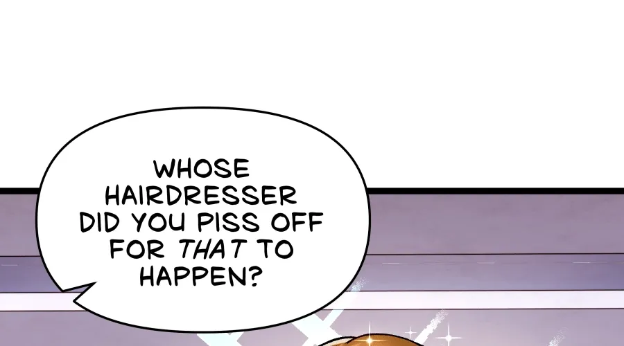 Chapter 16 - Image 9