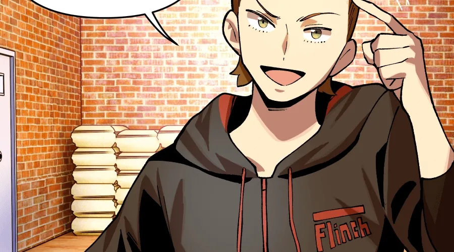 Chapter 16 - Image 90