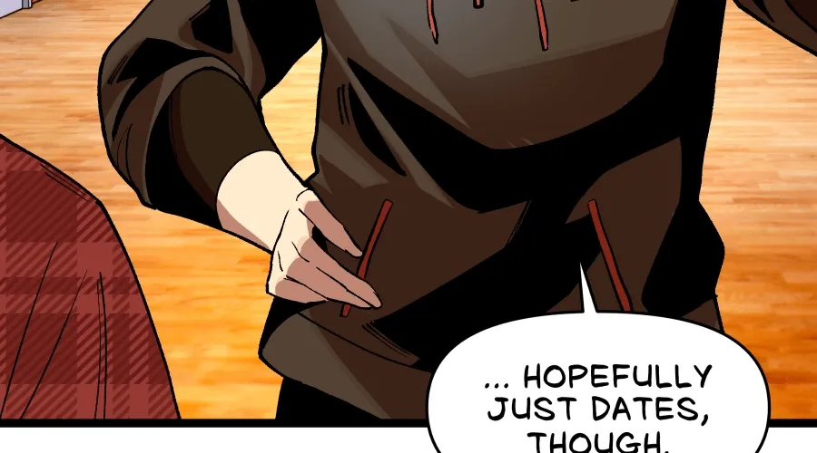 Chapter 16 - Image 91