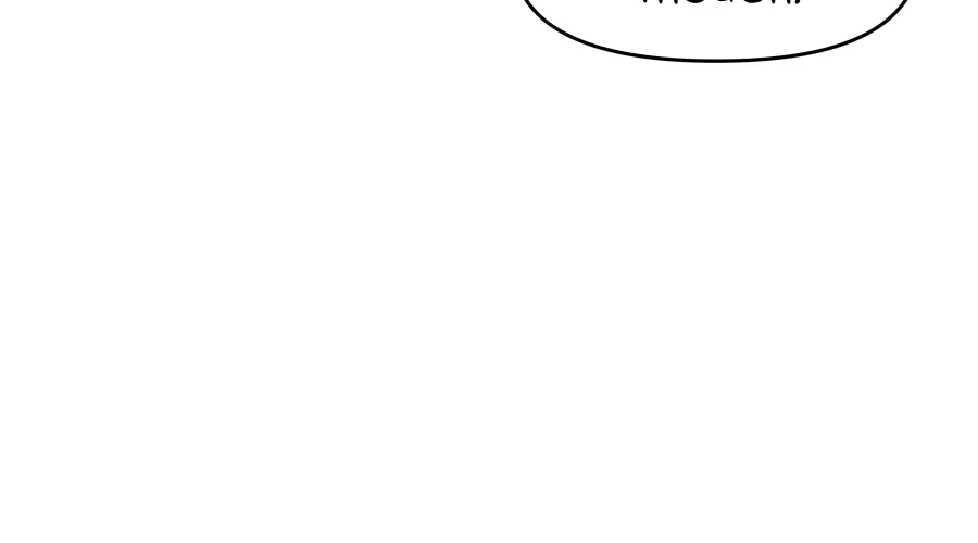 Chapter 16 - Image 92