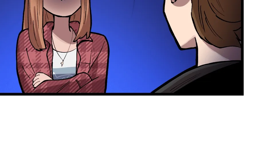 Chapter 16 - Image 94