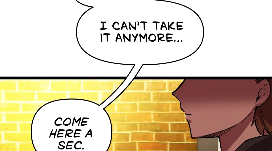 Chapter 16 - Image 96