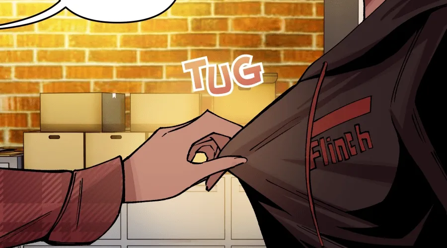 Chapter 16 - Image 97