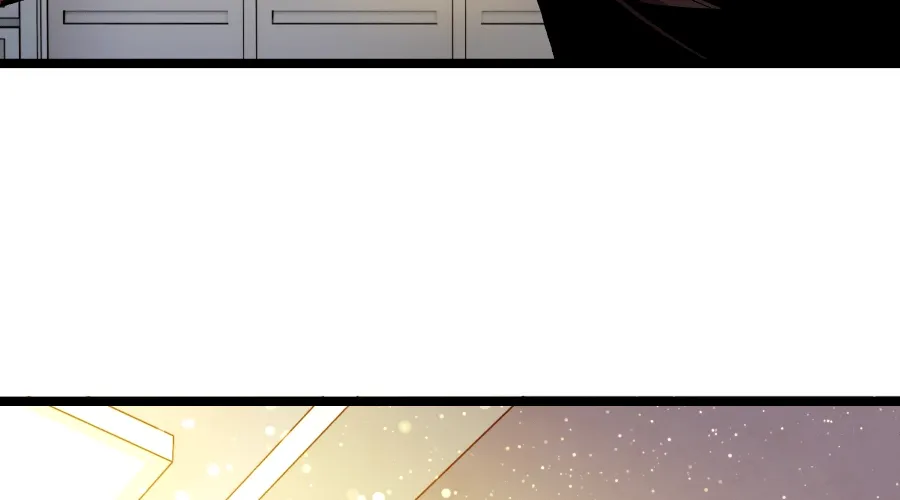 Chapter 16 - Image 98