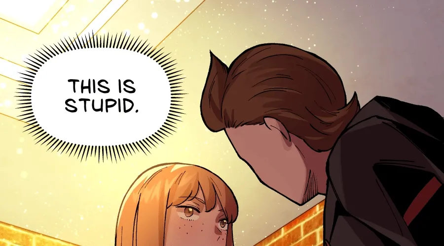 Chapter 16 - Image 99