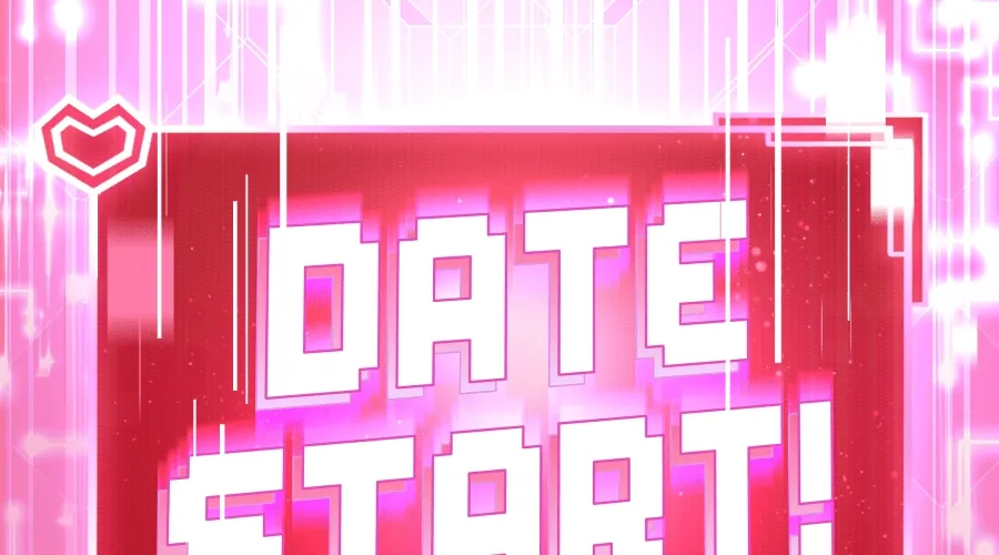 Chapter 17 - Image 10